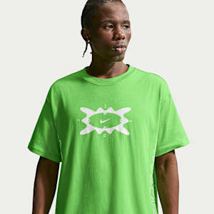 Nike Sportswear T-Shirt. Nike.com